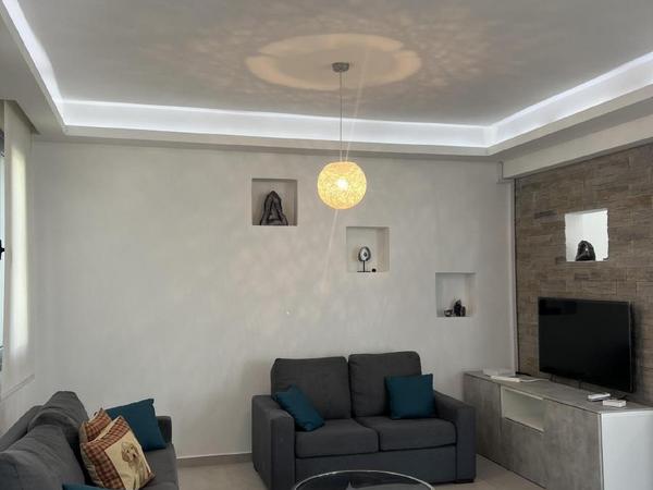 studio detached house for rent oroklini larnaca 1334741 image 16159354
