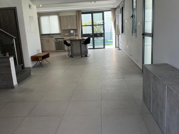 studio detached house for rent oroklini larnaca 1334741 image 16159357