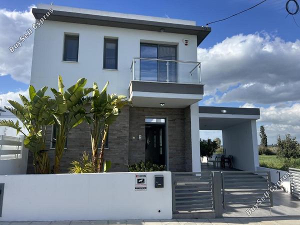 studio detached house for rent oroklini larnaca 1334741 image 16159359