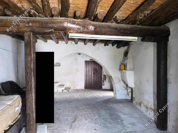 studio detached house for sale lythrodontas nicosia 8376741 image 14636304