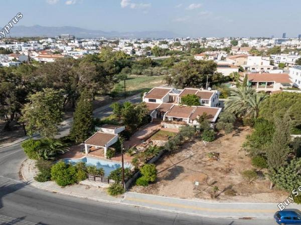 studio detached house for sale makedonitissa nicosia 8191741 image 16164264
