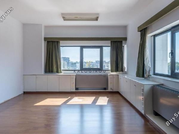 studio office for rent agioi omologitai nicosia 1724741 image 5721404