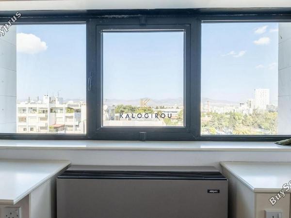 studio office for rent agioi omologitai nicosia 1724741 image 5721412
