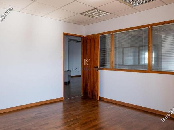 studio office for rent agioi omologitai nicosia 1724741 image 5721415