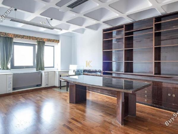 studio office for rent agioi omologitai nicosia 1724741 image 5721419