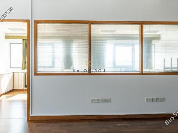 studio office for rent agioi omologitai nicosia 1724741 image 5721422