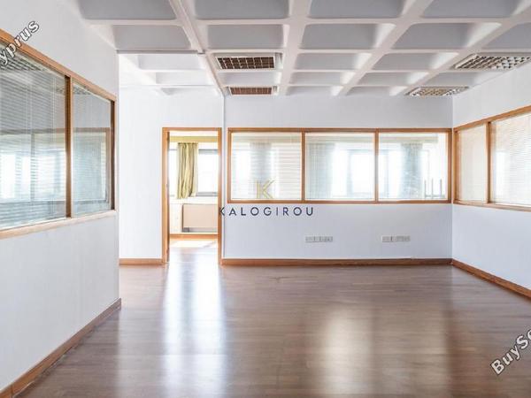 studio office for rent agioi omologitai nicosia 1724741 image 5721424