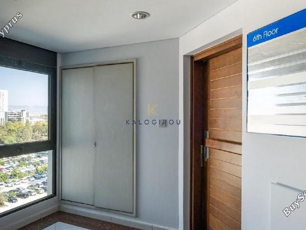 studio office for rent agioi omologitai nicosia 1724741 image 5721427