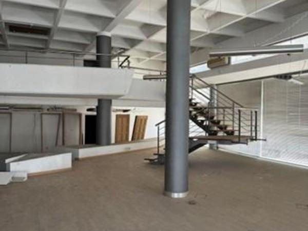 studio office for rent katholiki limassol 1679741 image 4361746