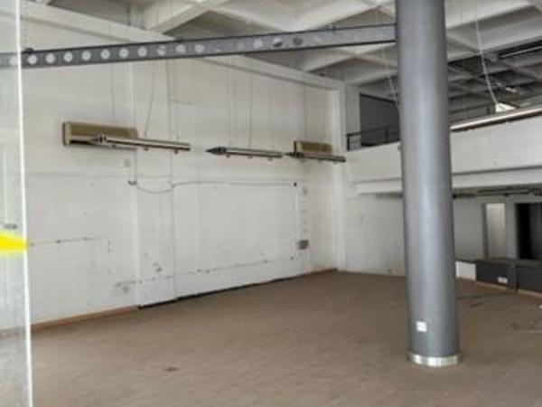 studio office for rent katholiki limassol 1679741 image 4361747