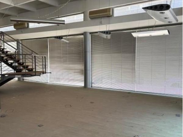 studio office for rent katholiki limassol 1679741 image 4361748