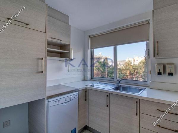 studio office for rent potamos germasogeias limassol 8592741 image 15711273
