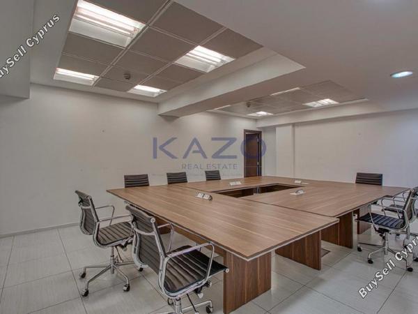studio office for rent potamos germasogeias limassol 8592741 image 15711275