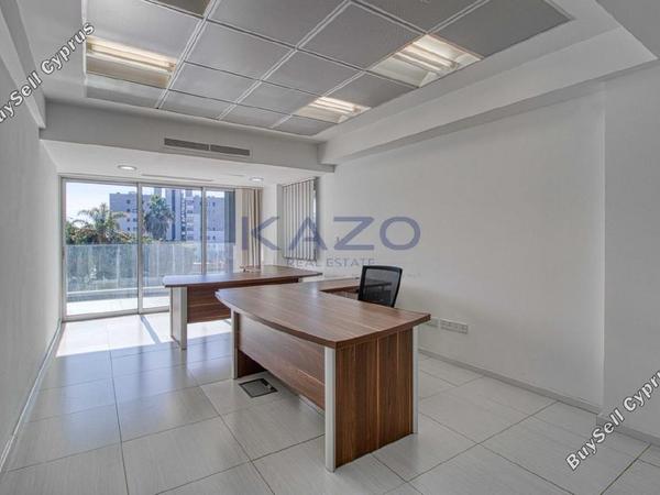 studio office for rent potamos germasogeias limassol 8592741 image 15711276