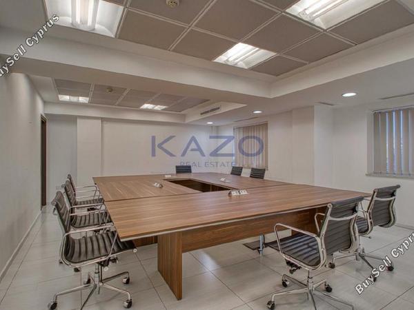 studio office for rent potamos germasogeias limassol 8592741 image 15711296