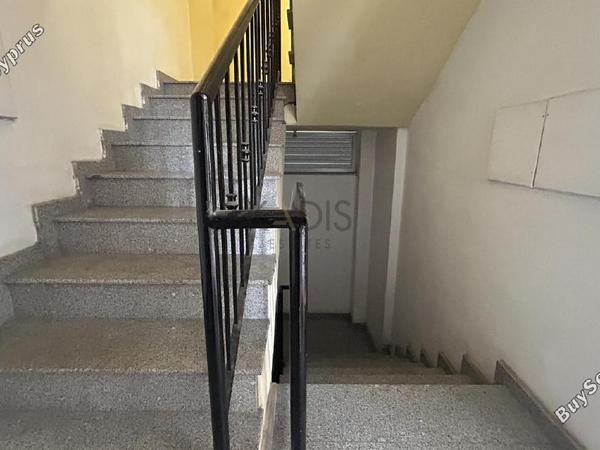studio office for rent tsirion limassol 1929741 image 7579537
