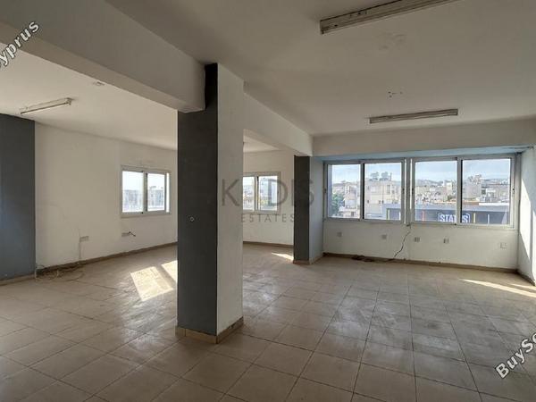 studio office for rent tsirion limassol 1929741 image 7579539