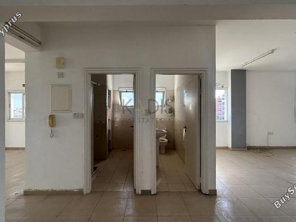 studio office for rent tsirion limassol 1929741 image 7579542