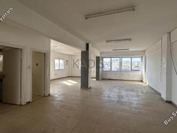 studio office for rent tsirion limassol 1929741 image 7579546