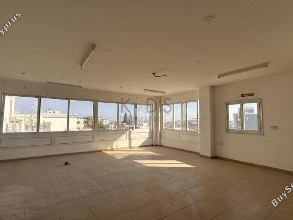 studio office for rent tsirion limassol 1929741 image 7579549