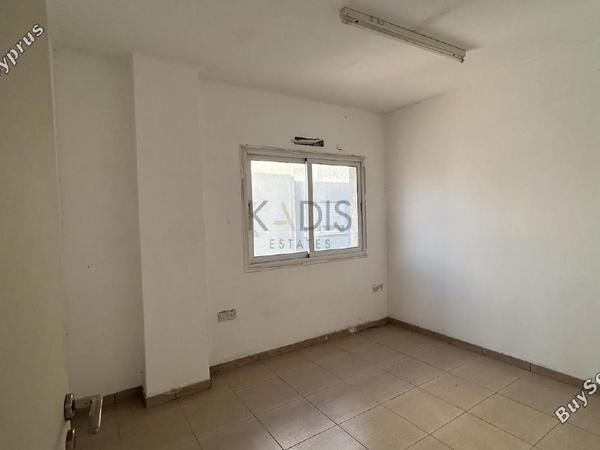 studio office for rent tsirion limassol 1929741 image 7579554