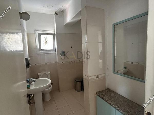 studio office for rent tsirion limassol 1929741 image 7579561