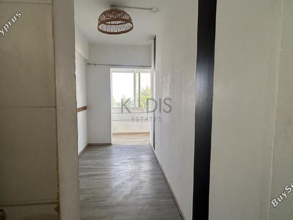 studio office for rent tsirion limassol 1929741 image 7579566