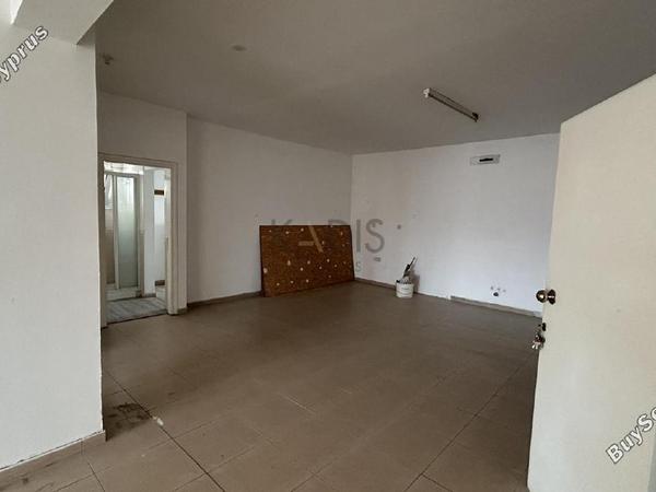 studio office for rent tsirion limassol 1929741 image 7579568