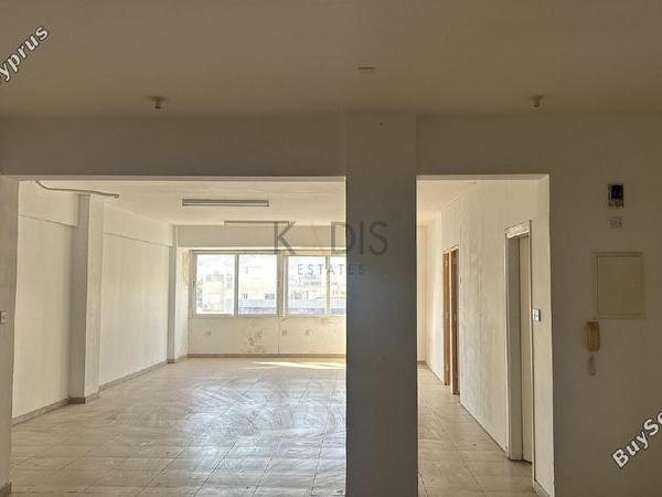 studio office for rent tsirion limassol 1929741 image 7579569