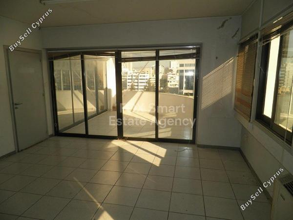 studio office for sale nicosia walled old city nicosia 1151741 image 12672741