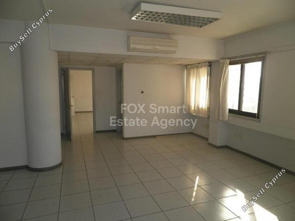 studio office for sale nicosia walled old city nicosia 1151741 image 12672745