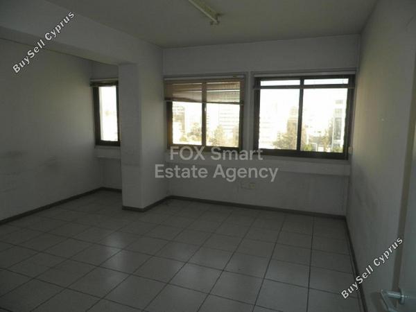 studio office for sale nicosia walled old city nicosia 1151741 image 12672751