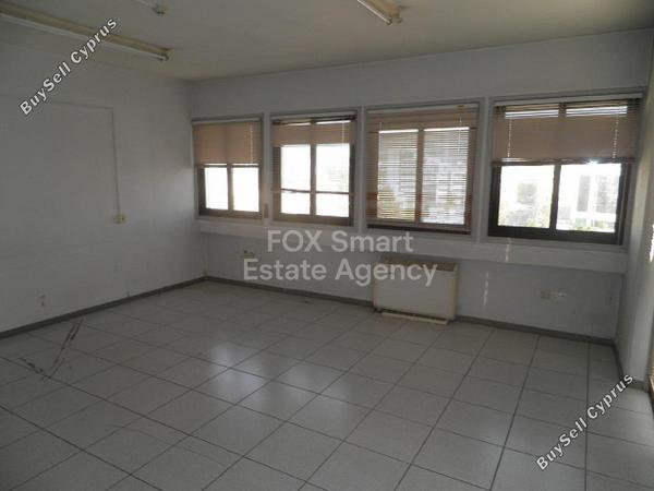 studio office for sale nicosia walled old city nicosia 1151741 image 12672754