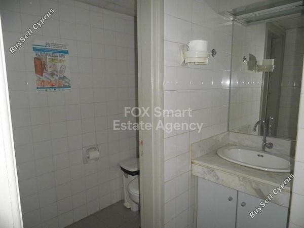 studio office for sale nicosia walled old city nicosia 1151741 image 12672762