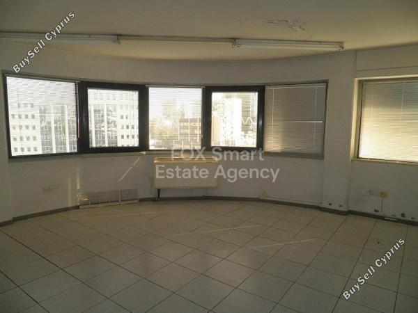 studio office for sale nicosia walled old city nicosia 1151741 image 12672766