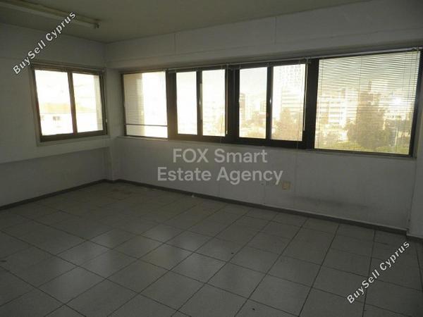 studio office for sale nicosia walled old city nicosia 1151741 image 12672769