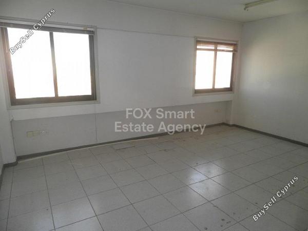 studio office for sale nicosia walled old city nicosia 1151741 image 12672770