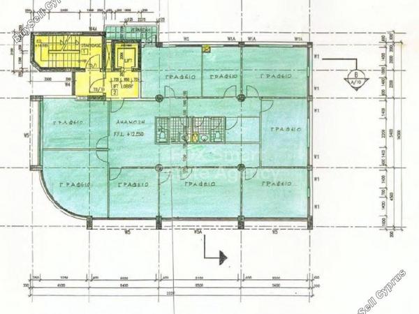 studio office for sale nicosia walled old city nicosia 1151741 image 12672775