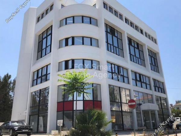studio office for sale nicosia walled old city nicosia 1151741 image 12672777