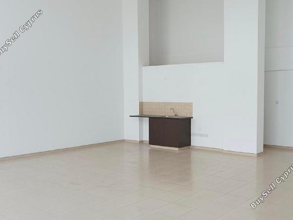 studio office for sale platy aglantzias nicosia 8406741 image 14885860