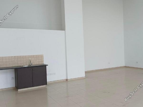 studio office for sale platy aglantzias nicosia 8406741 image 14885861