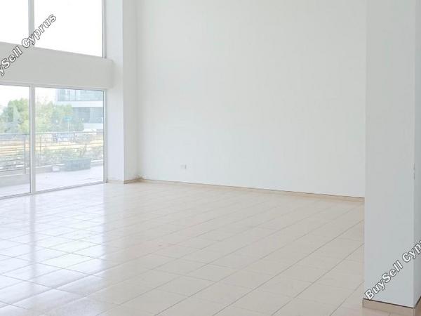 studio office for sale platy aglantzias nicosia 8406741 image 15004834