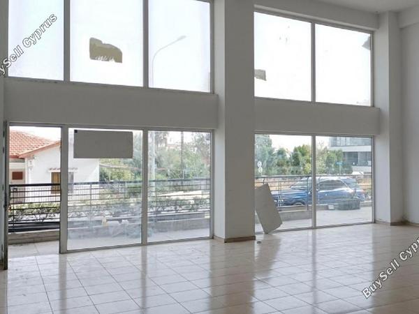 studio office for sale platy aglantzias nicosia 8406741 image 15004836