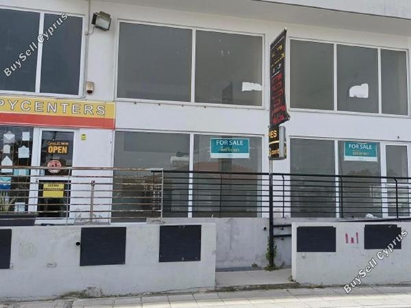 studio office for sale platy aglantzias nicosia 8406741 image 15004837