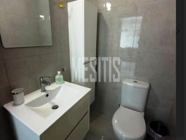 1 bedroom apartment for rent aglantzia nicosia 8798841 image 16725213