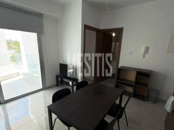 1 bedroom apartment for rent aglantzia nicosia 8798841 image 16725214