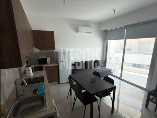 1 bedroom apartment for rent aglantzia nicosia 8798841 image 16725215
