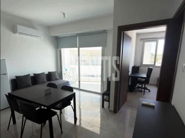 1 bedroom apartment for rent aglantzia nicosia 8798841 image 16725217