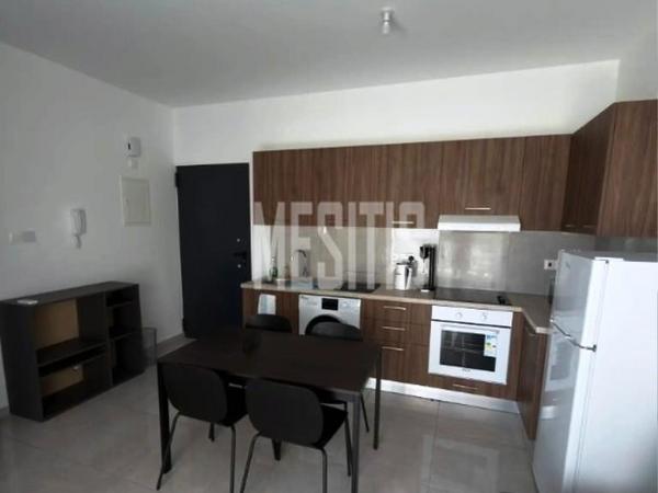1 bedroom apartment for rent aglantzia nicosia 8798841 image 16725220