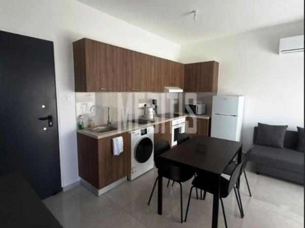 1 bedroom apartment for rent aglantzia nicosia 8798841 image 16725221